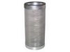 MANITOU 109565 Filter, operating hydraulics